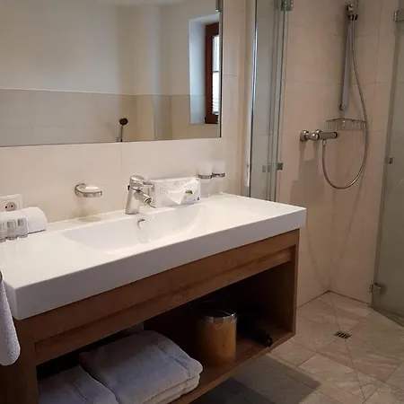 Haus Olympia * 인스브루크