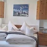 Haus Olympia Apartman