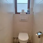Haus Olympia * 인스브루크