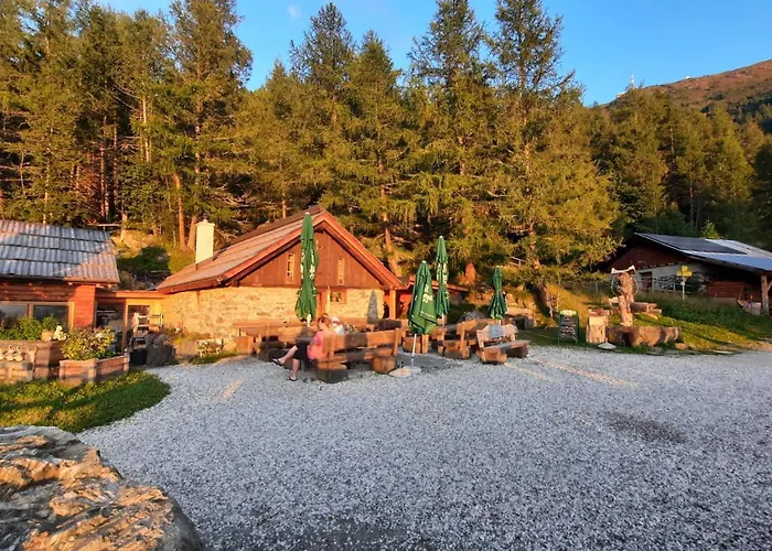 Apartament Haus Olympia Innsbruck