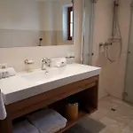 Haus Olympia * Ίνσμπρουκ