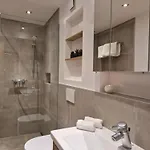 Διαμέρισμα Haus Olympia *